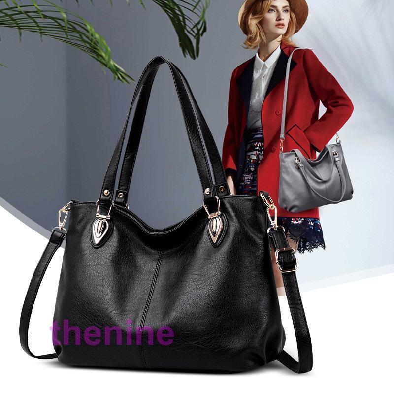 トートバッグ A4対応 レディース バッグ ハンドバッグ 2way ショルダーバッグ 通勤 マザーバッグ 大容量 カジュアル 手提げ 肩掛け 鞄 かばん 入学式 入園式 | ブランド登録なし