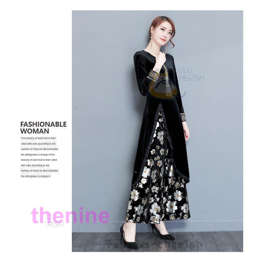 レア 有田焼 視行窯 大花瓶 龍と鳳凰 Yahoo!オークション