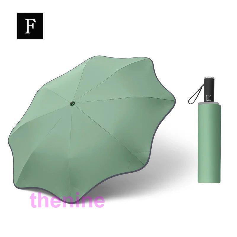 【まとめ売り】折りたたみ傘 雨傘 日傘 56本 折りたたみ傘 まとめ売り 56本 50本以上 折り畳み傘 傘 雨具