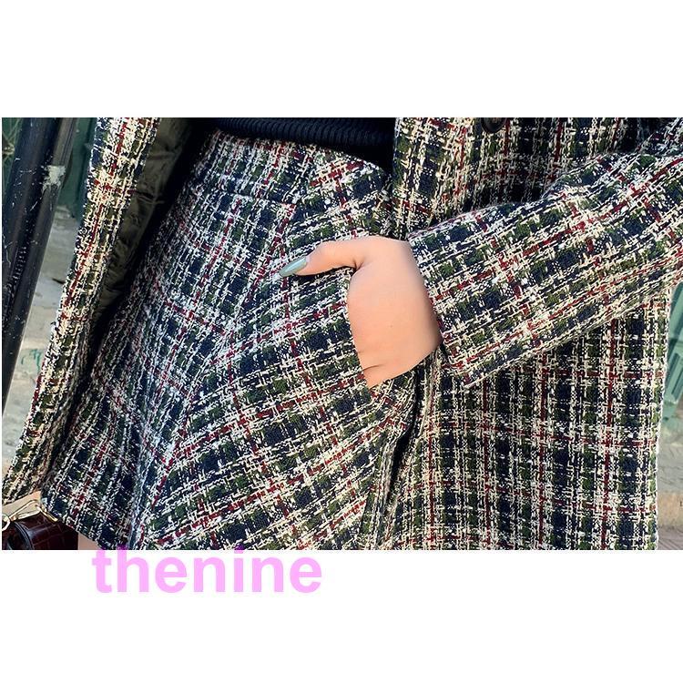 セットアップ レディース ブレザー 秋 冬 ショートパンツ チャック柄 ジャケット 卒業式 服 母 おしゃれ ママフォーマル 長袖 卒園式 入学式 通勤 OL 3点セット_10