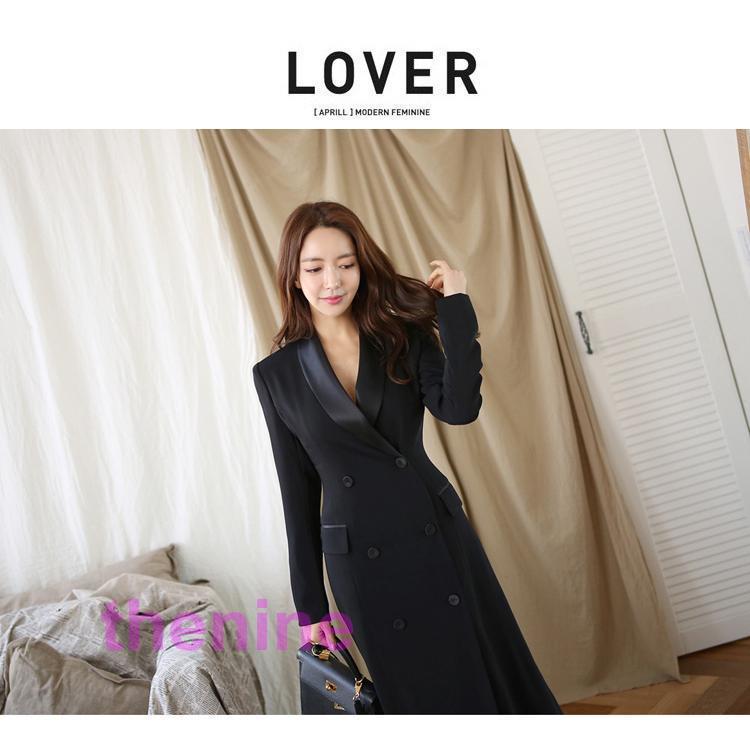 入学式 スーツ 卒業式 服 母 七五三 親 服装 お宮参り ママ レディース