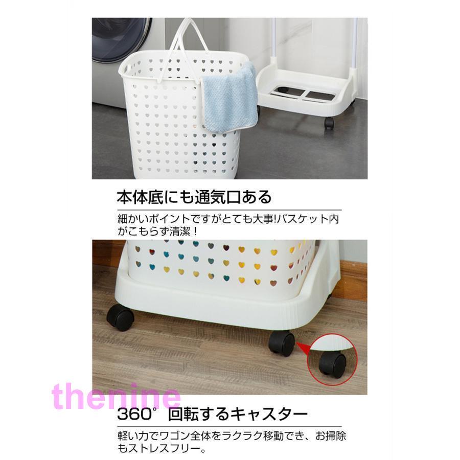 アメリカン 移動簡単 縦長 キャスター付き キャンプ 洗濯カゴ 収納 緑 アメリカン 移動簡単 縦長 キャスター付き 大容量 洗濯カゴ 収納 緑