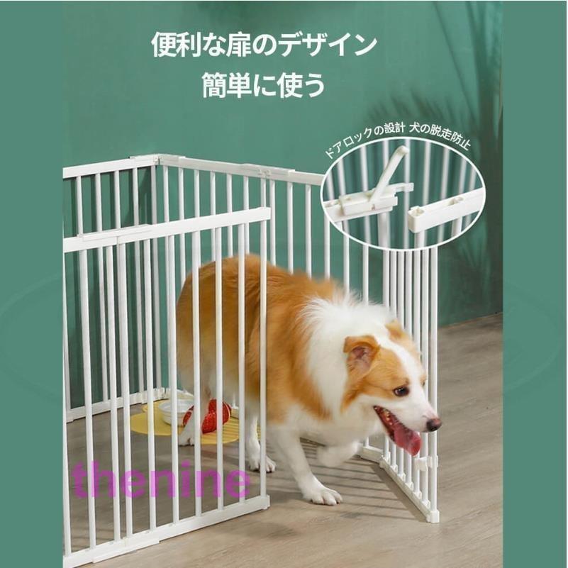 ペットサークル 犬用 中型犬 大型 173*173*70cm 折りたたみ ペット メッシュ サークル ケージ ゲージ ペット用サークル 猫 犬 小動物 屋外 室内用 おすすめ ペットサークル 犬用 中型犬 大型 173*173*70cm 折りたたみ ペット メッシュ サークル ケージ ゲージ ペット用サークル 小動物 屋外 室内用 おすすめ