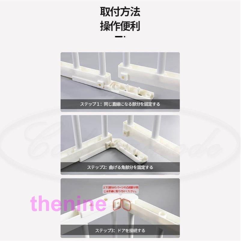 ペットサークル 犬用 中型犬 大型 173*173*70cm 折りたたみ ペット メッシュ サークル ケージ ゲージ ペット用サークル 猫 犬 小動物 屋外 室内用 おすすめ ペットサークル 犬用 中型犬 大型 173*173*70cm 折りたたみ ペット メッシュ サークル ケージ ゲージ ペット用サークル 小動物 屋外 室内用 おすすめ