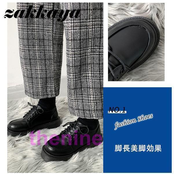 Y's ワイズ レザーシューズ 靴 革靴 ローファー 短靴 楽天市場】y's ワイズ（ローファー｜レディース靴）：靴の通販