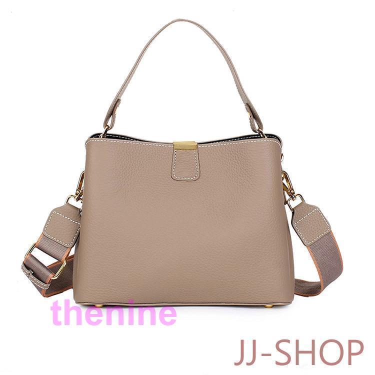 ♡新品未使用♡J.S.B正規品 2wayバックパック WEB限定商品】GYDA (ジェイダ)2WAY チェーンショルダーミニ