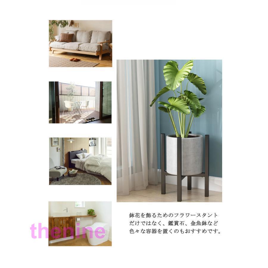 G新品 アジアン イニュルスタンド 花台 フラワースタンド 棚 電話台 花瓶置き アジアン家具 イニュルスタンド スタンド 花台 幅30cm 奥行き