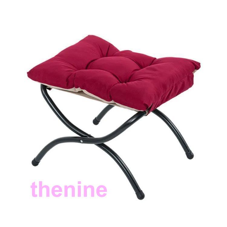 スツール❤ アフタヌーンティ 【レッド 超希少】 回転調節式 入手困難 スツール❤ アフタヌーンティ 【レッド 超希少】 回転調節式