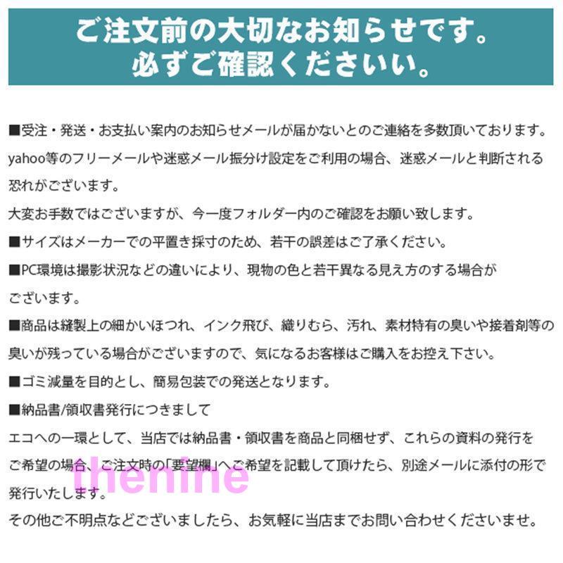 ケージ用 ハンモック キャットハンモック 厚手 もこもこ 猫 フック付き 吊り下げ あったか 猫 ペットハンモック ねこ キャットベッド｜asae0216｜16