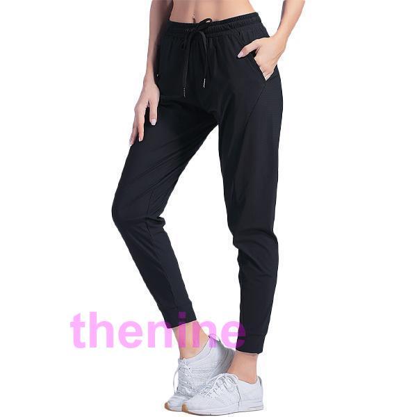 スポーツウエア alpinestars/ アンダーウェア トップ ZX EVO V2 LONG SLEEVE