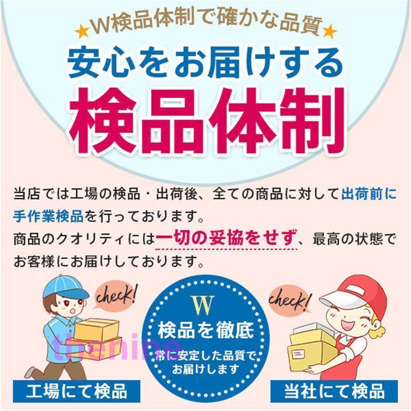 レースカーテン 1枚 ミラー フックライプ uvカット カーテンレース 出窓 安い 遮像 おしゃれ 見えにくい 断熱 遮熱 既製品｜asae0216｜16