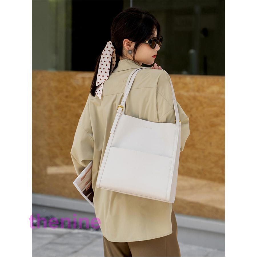 トートバッグ レディース 本革 ファッション 大容量 通勤バッグ 柔らかい おしゃれ きれいめ 肩掛け レザー ビジネス 大きめ 手提げ ハンドバッグ トートバッグ レディース 本革 ファッション 大容量 通勤用バッグ