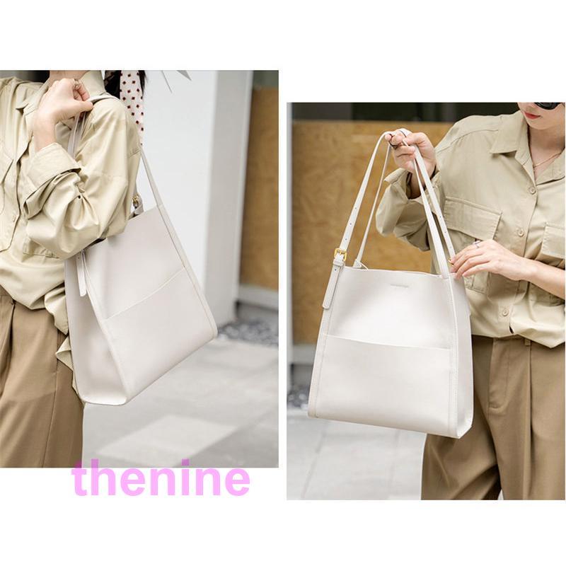 トートバッグ レディース 本革 ファッション 大容量 通勤用バッグ