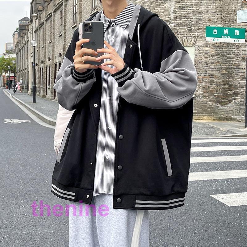 パーカー メンズ ジップアップパーカー 長袖 フード付き