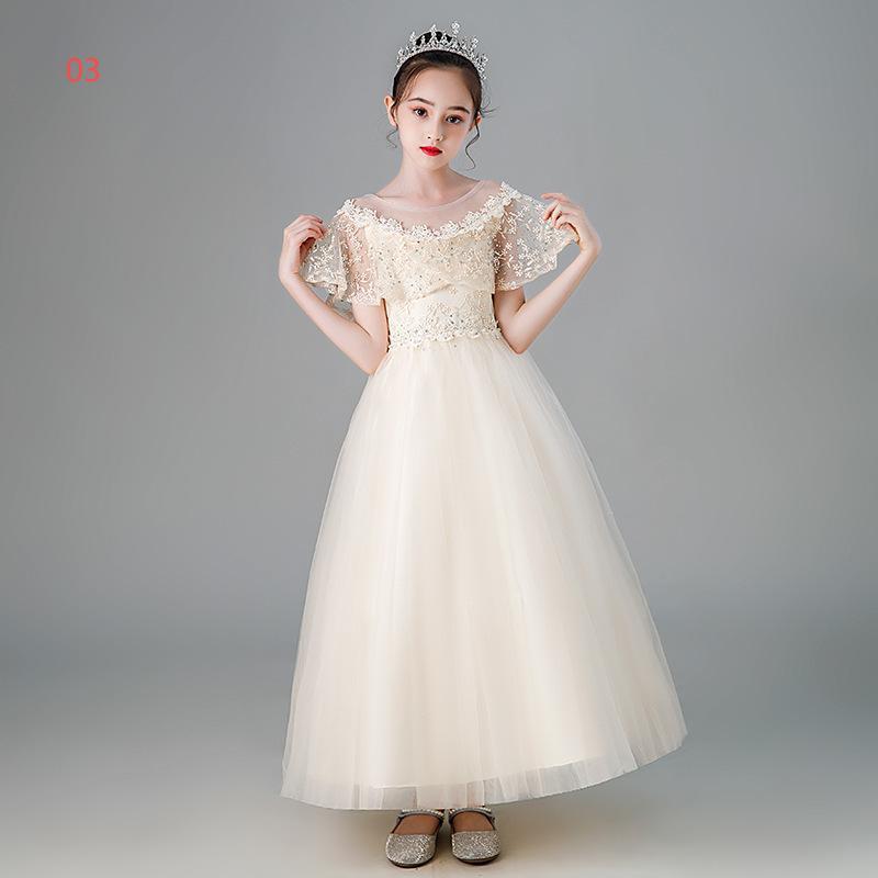 子供ドレス ピアノ発表会 ロング 結婚式 キッズ フォーマル 子供ドレス ピアノ発表会 ロング 結婚式 キッズ フォーマル