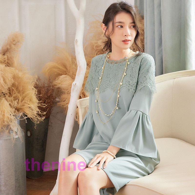 卒業式 服 母 服装 ワンピーススーツ セレモニースーツ レース 卒業式 服 母 服装 ワンピーススーツ セレモニースーツ レース