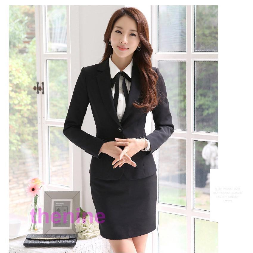 フォーマルスーツ 事務服 パンツスーツ ビジネス ジャケット+ フォーマルスーツ 事務服 パンツスーツ ビジネス ジャケット+