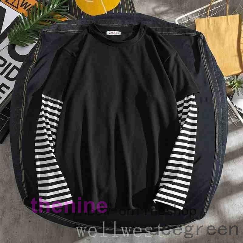 メンズレイヤード切替Tシャツトップス春秋おしゃれ 楽天市場】重ね着風Tシャツ メンズ 長袖 春 レイヤード ボーダー