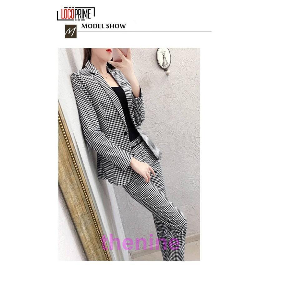 極美品 バーバリーズ パンツ スーツ セットアップ 千鳥格好 チェック ダブル 極美品 バーバリーズ パンツ スーツ セットアップ 千鳥格好