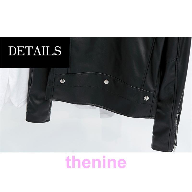 未使用　PERVERZE パーバーズ ジャケット レザージャケット 革 革ジャン 楽天市場】perverze パーバーズの通販