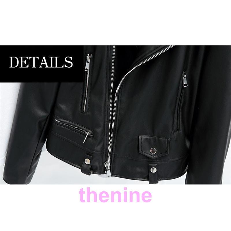 新品 ギャバジンＫＴ 9号 フェイクレザー ライダージャケット 新品 ギャバジンKT 9号 フェイクレザー ライダージャケット