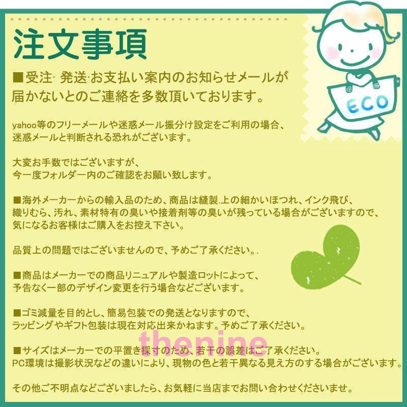 ボディバッグ メンズ レディース ワンショルダー 斜めがけ A4 かばん 鞄 大容量 バッグ 新生活 軽量 旅行 大人 シンプル 男性用 おしゃれの画像