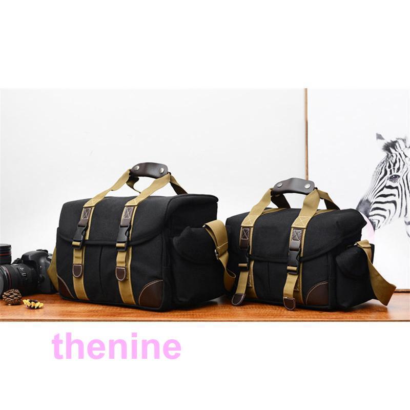 カメラバッグ 一眼レフ 女子 カメラケース ショルダー 撥水加工