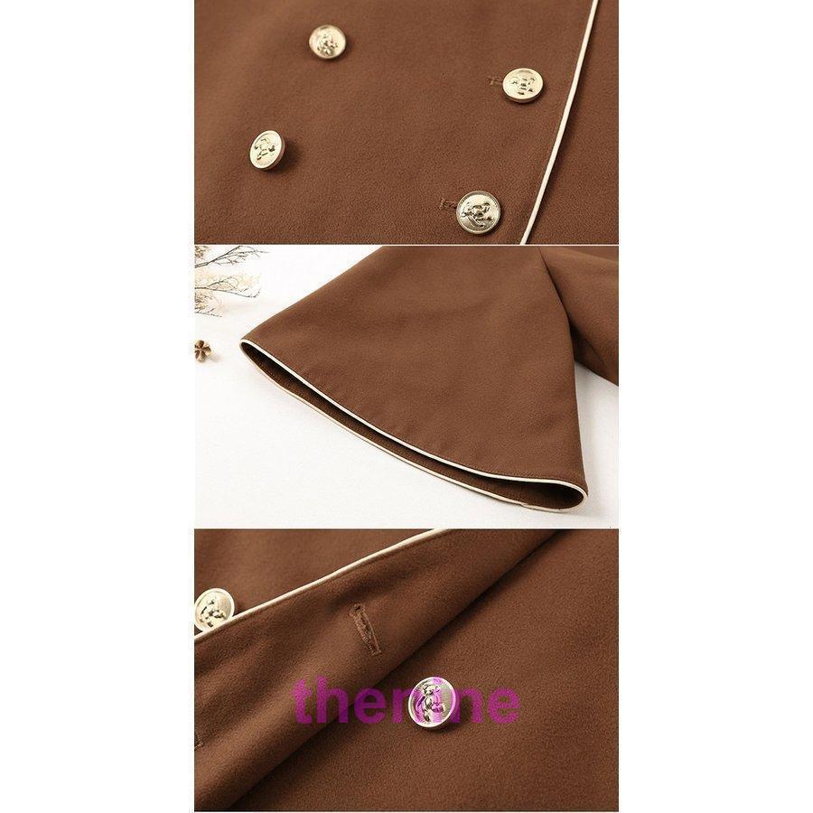 【新品】ベルシック クラシックロリータ チェック柄ワンピース Amazon.co.jp: [SUNNYSTEP] コスプレ ゴシック ロリータ