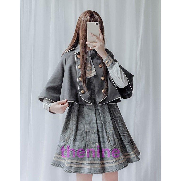 レディース 新品 ロリータ ワンピース【732】 zbyji818-137_1.jpg