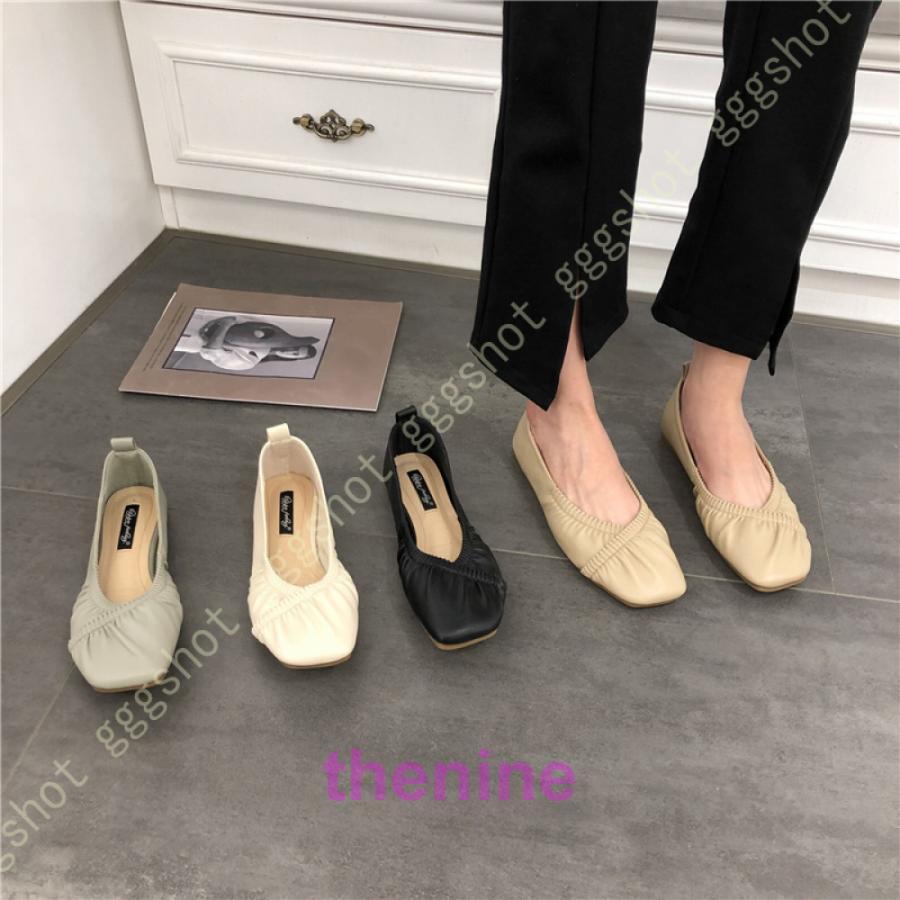 あるいとう フラットパンプス バレエパンプス あるいとう フラットパンプス バレエパンプス