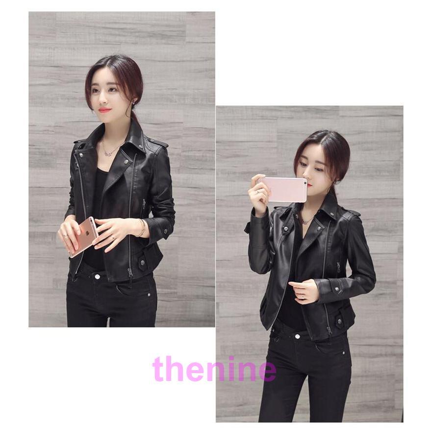 ライダースジャケット レザージャケット レディース 革ジャン