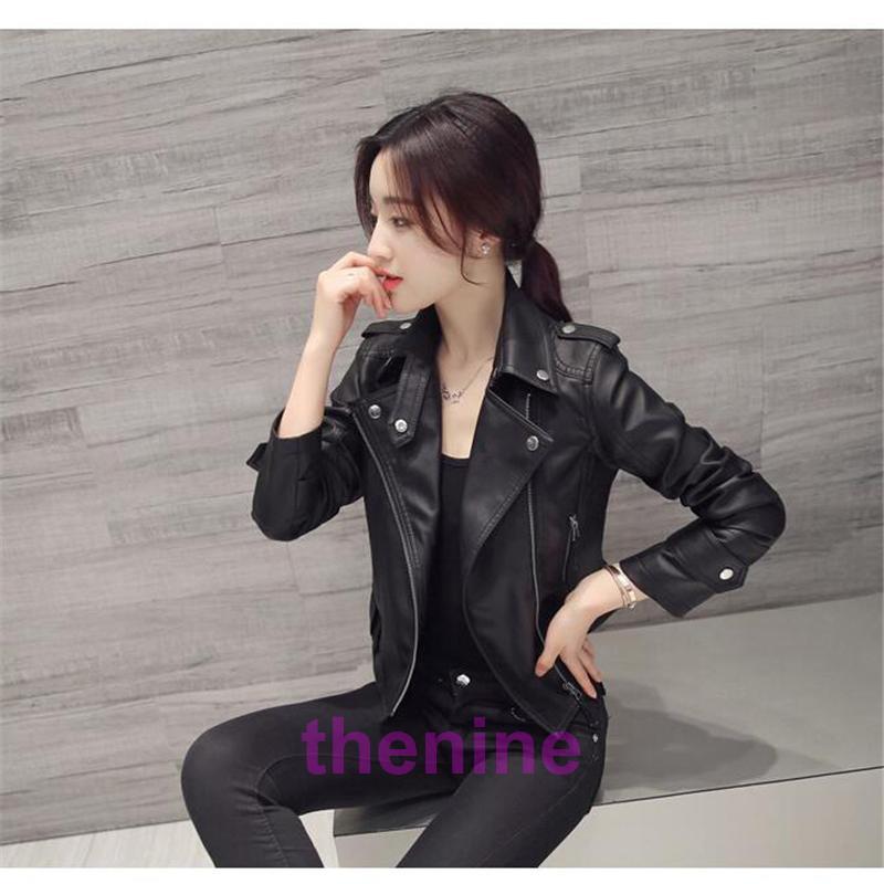 【限定値下げ】新品IXONレディース革ジャン40レザージャケット 全品10%+1000円☆10/20(月)限定／ 【4XLまで】Ixon イクソン