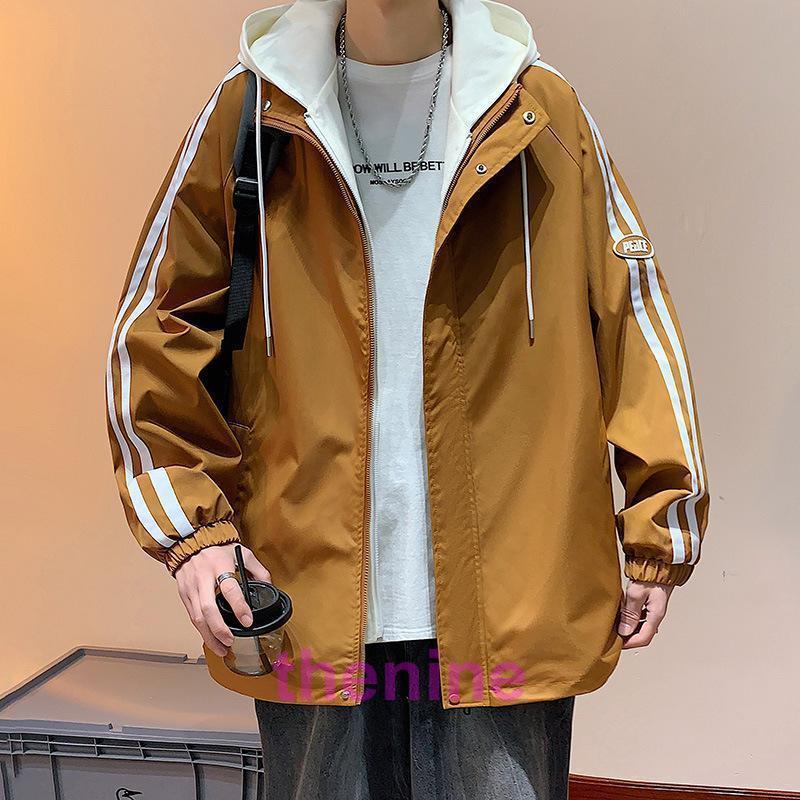 マウンテンパーカー レジャー メンズ ウェア スポーツスタイル 登山 