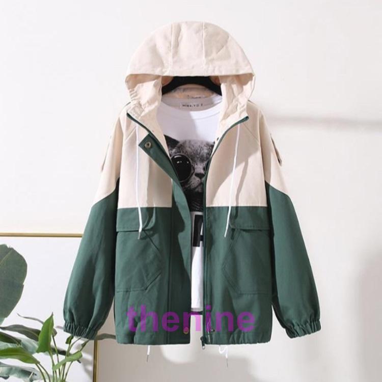 未使用　美品　メゾンドドルチェ マウンテンパーカー キッズ　120-130 未使用 美品 メゾンドドルチェ マウンテンパーカー キッズ 120-130