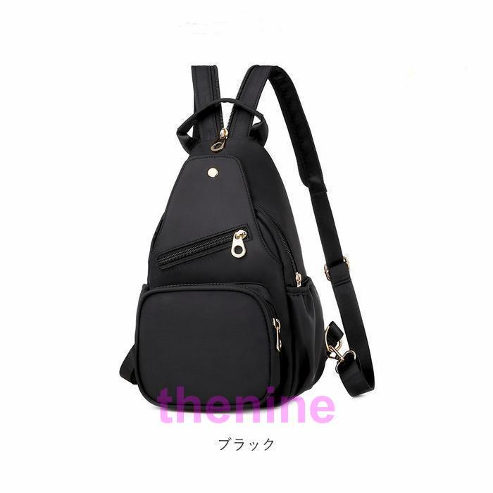 ボディバッグ レディース 通販 3way メンズ 軽量 大きめ 大容量 ボディバッグ レディース 通販 3way メンズ 軽量 大きめ 大容量