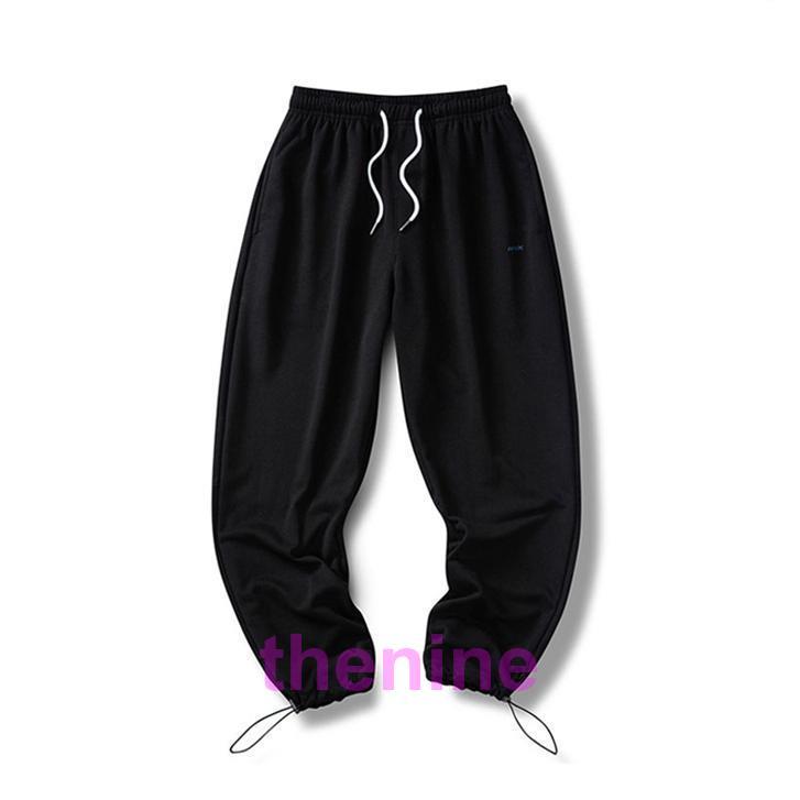 松井様 The Ennoy Professional スウェット パンツ M 黒 ENNOY スウェットパンツ | goodbadstore