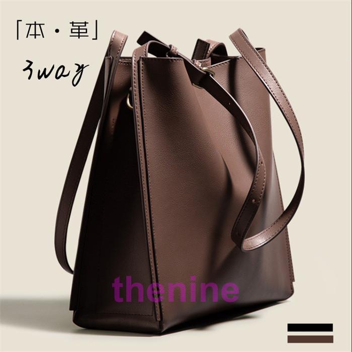 cp231030-njuh329