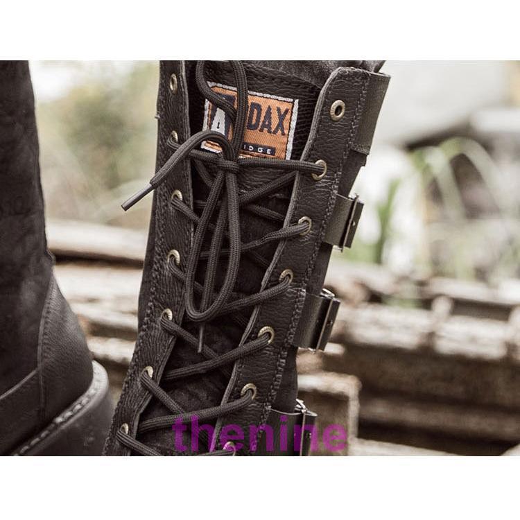 ジャンク品メンズ　ブーツ　 ツイン T2[in] ブラウン ミリタリーブーツ ジャンク品メンズ ブーツ ツイン T2[in] ブラウン ミリタリーブーツ