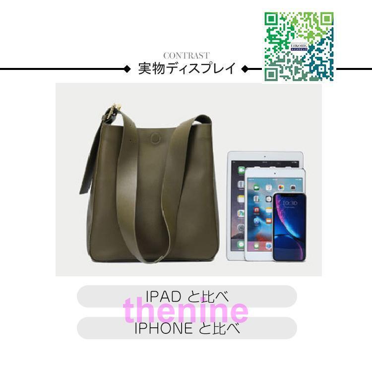 新作 レディースバッグ 本革トートバッグ ショルダーバッグ　ハンドバッグ　バック　通勤通学 収納たっぷり カバン　ビジネス　レザーバッグの画像