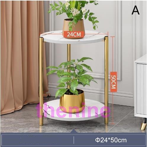 アイアン　金属　花台　フラワーベース　植木鉢台　プランターラック　スタンド　園芸 プランタースタンド ベランダガーデン アイアンアート 鉢棚 プランター