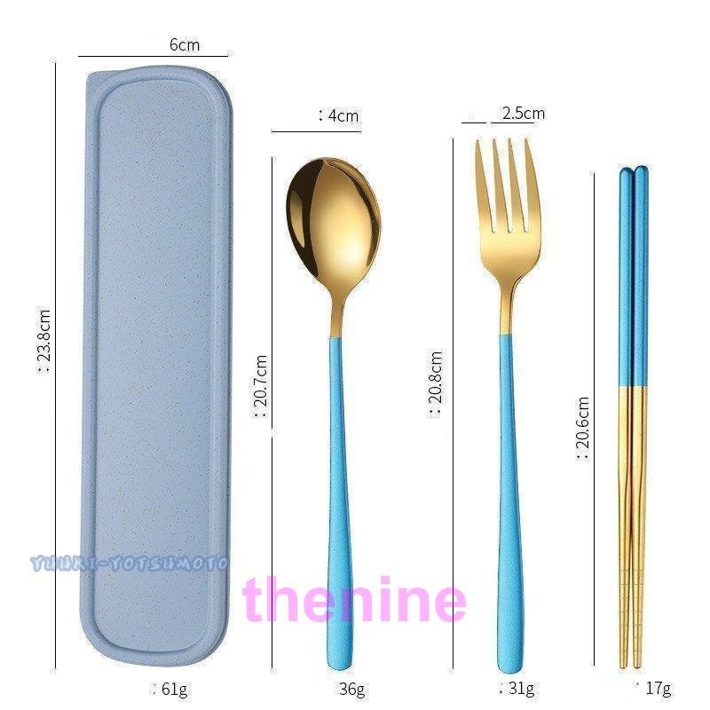 キャンプ 食器セット カトラリーセット アウトドア レジャー キャンプ 食器セット カトラリーセット アウトドア レジャー