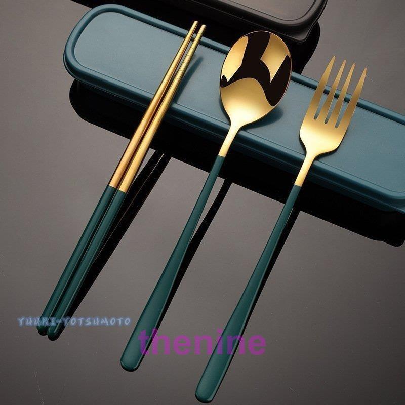 キャンプ 食器セット カトラリーセット アウトドア レジャー キャンプ 食器セット カトラリーセット アウトドア レジャー