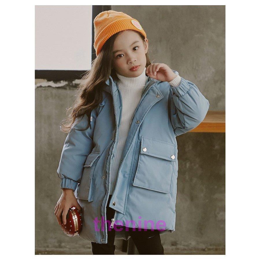 子供服 女の子服 まとめ売り 120cm 中綿ダウンコート ロンT秋物冬物 子供服 女の子服 まとめ売り 120cm 中綿ダウンコート ロンT秋物