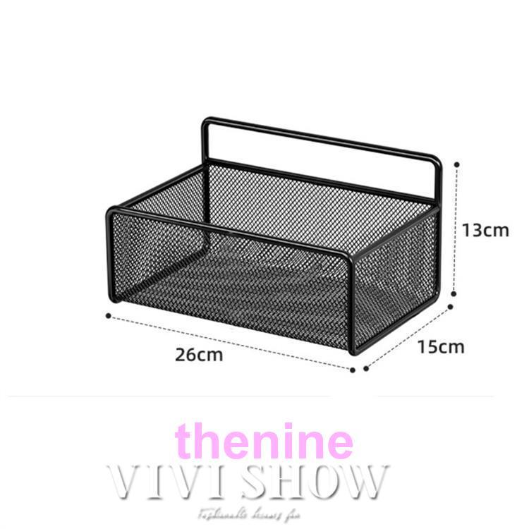浴室用ラック 収納ラック 洗面所ス キッチン収納 小物整理 ホルダー 壁掛け式 楽天市場】収納棚 洗面所ラック バスルーム 洗面所 ラック
