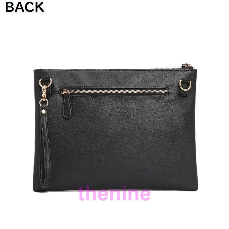 2WAY クラッチバッグ ショルダーバッグ メンズ レディース 2WAY クラッチバッグ ショルダーバッグ メンズ レディース