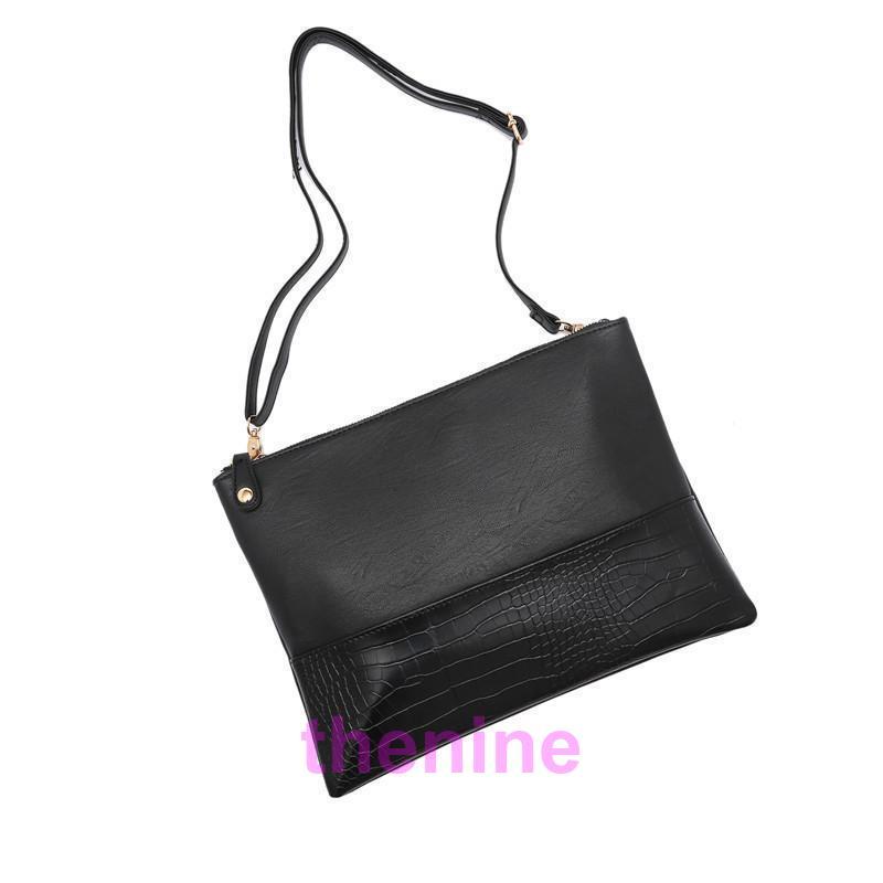 2WAY クラッチバッグ ショルダーバッグ メンズ レディース 2WAY クラッチバッグ ショルダーバッグ メンズ レディース