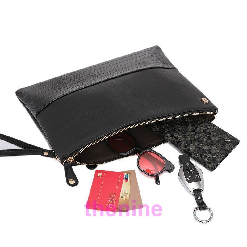 2WAY クラッチバッグ ショルダーバッグ メンズ レディース 2WAY クラッチバッグ ショルダーバッグ メンズ レディース