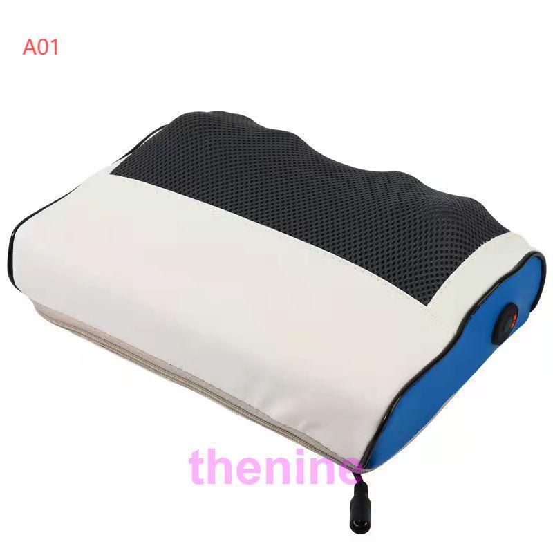 niko　CALOS マッサージ枕 グレー niko様 専用 CALOS マッサージ枕 グレー