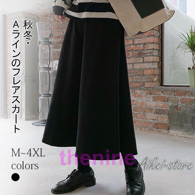 cp231113-mjhg415