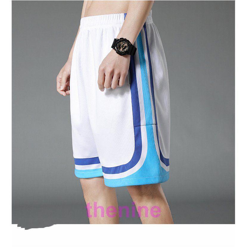 バスケパンツ メンズ バスケットボールパンツ ジュニア バスパン バスケパンツ メンズ バスケットボールパンツ ジュニア バスパン